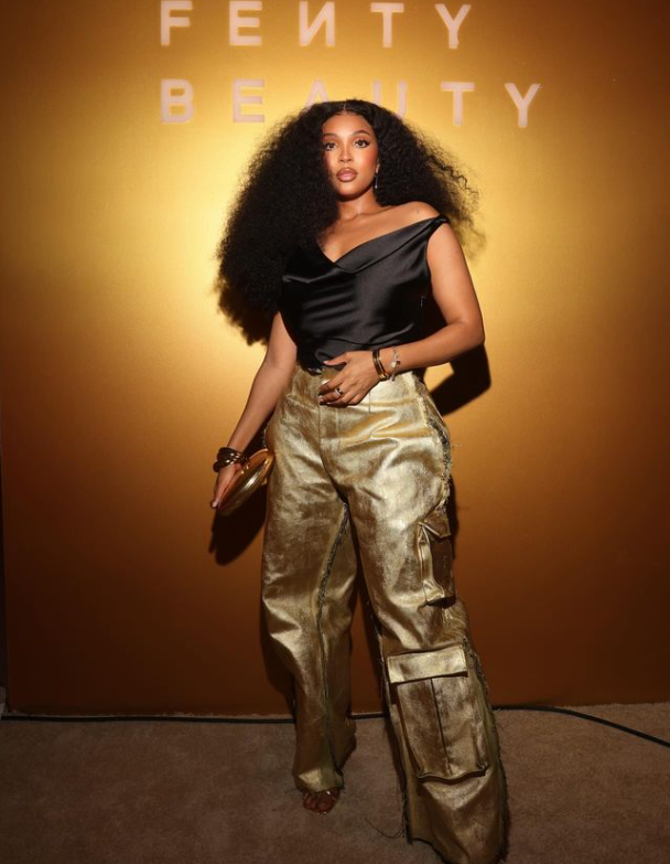 Screenshot 2024-04-30 235027 Screenshot 2024-04-30 235027