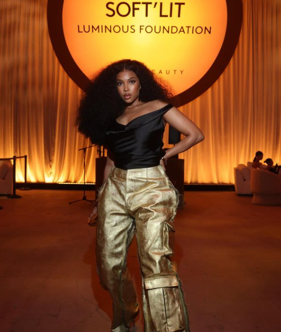 Screenshot 2024-04-30 235143 Screenshot 2024-04-30 235143